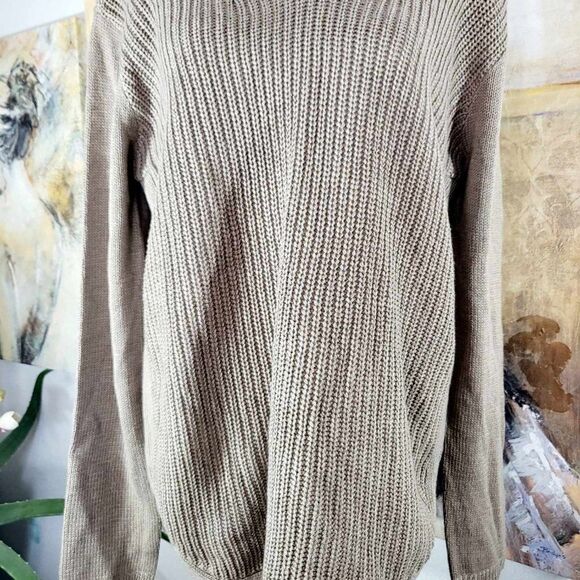 New without tag RD style size M knitted sweater - Picture 11 of 11